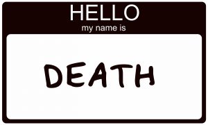 Death