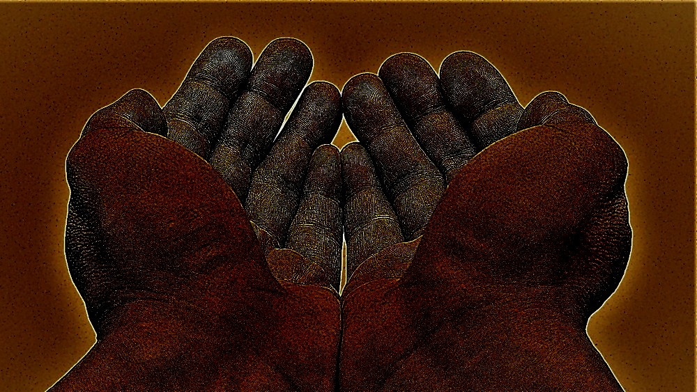 mendicant
