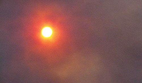 bloody sun bloody sun