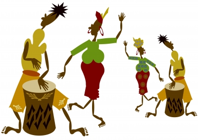musicians