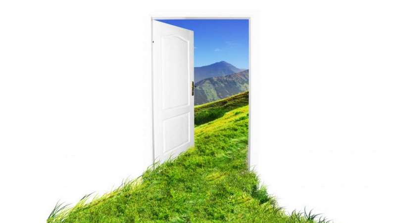 Image: Bigstock.com
