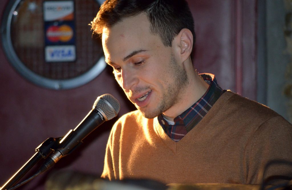 Heiko Julien