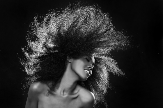 wig