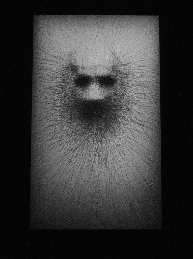 Image: Fraser Mummery via Flickr (cropped)