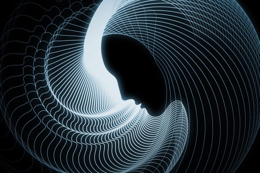 Soul Geometry