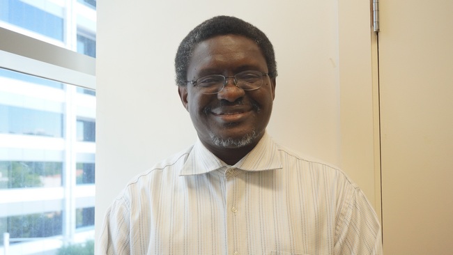 kabu okai-davies