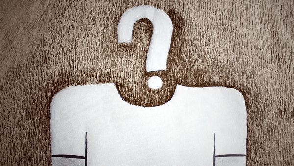 Question Mark