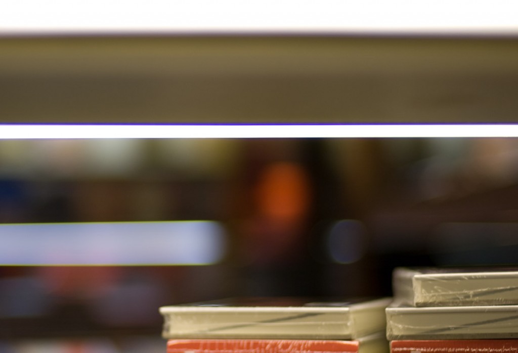 librarians