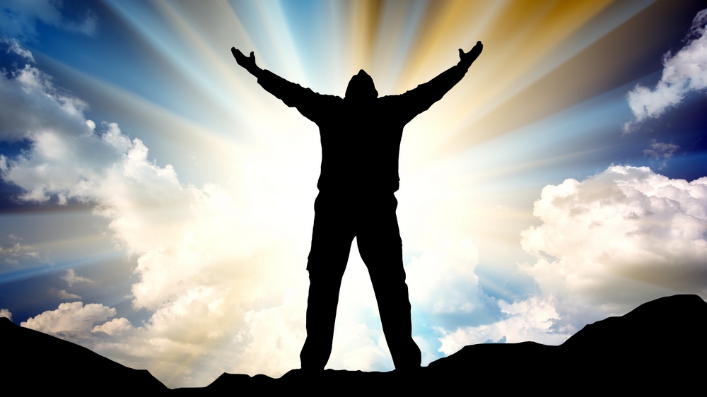 Image: Bigstock.com