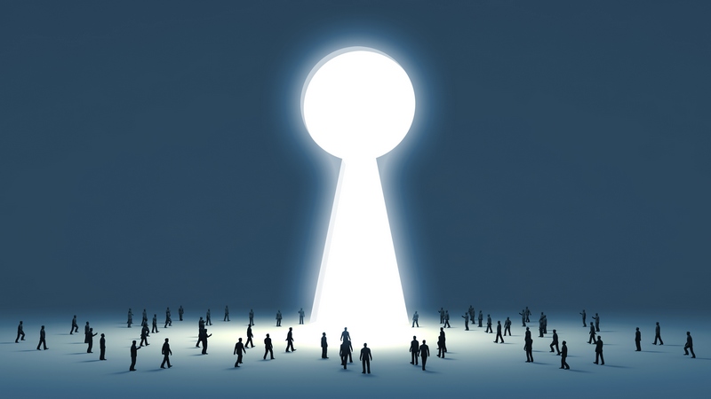 Image: Bigstock.com