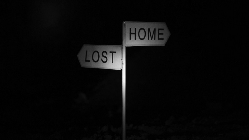 Image: Pixabay