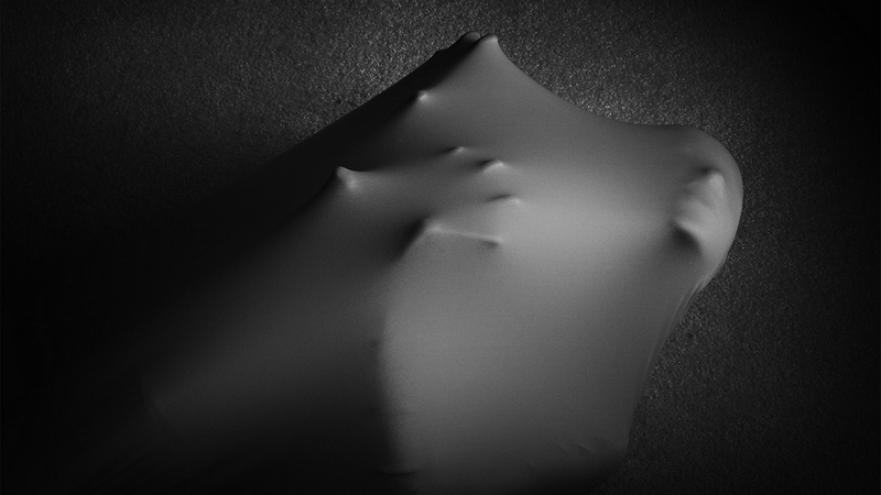 IMAGE: gfpeck via Flickr