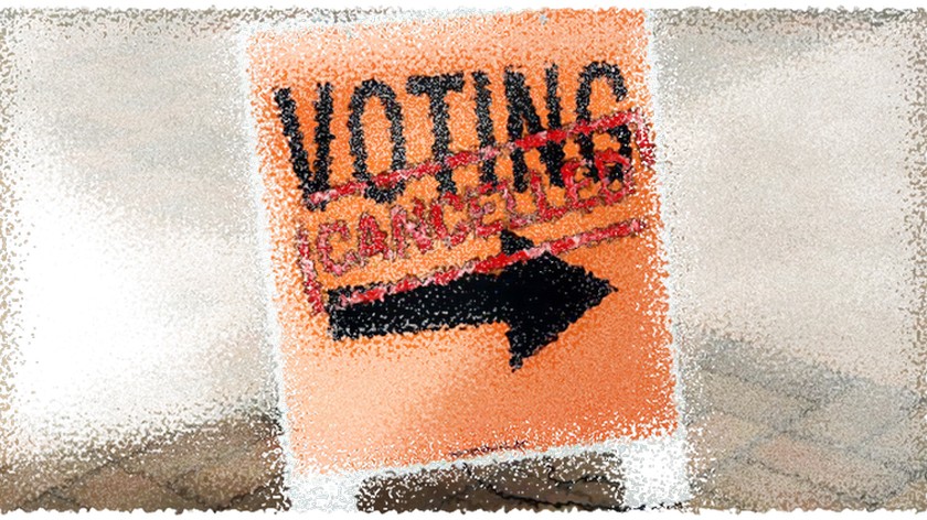 Original Image: Democracy Chronicles