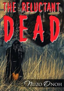 The Reluctant Dead