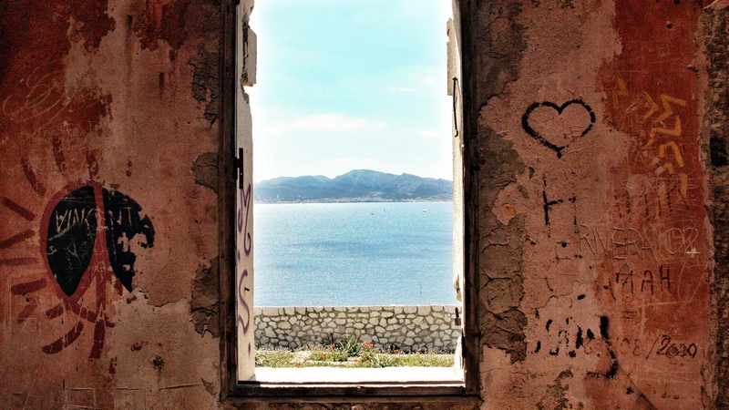 Image (c) Marfis75 via Flickr
