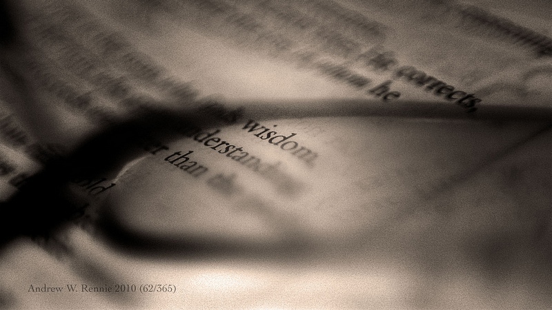 Image: Andy Rennie via Flickr