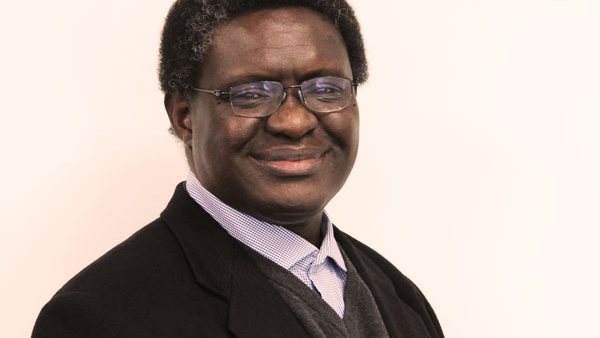 Kabu Okai-Davies
