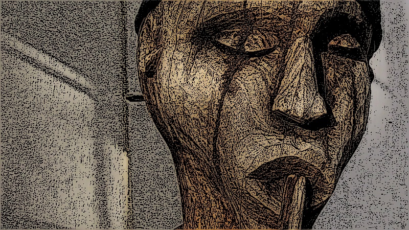 Original image: valza46 via Flickr
