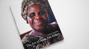 Our Sister Killjoy by Ama Ata Aidoo Our Sister Killjoy by Ama Ata Aidoo