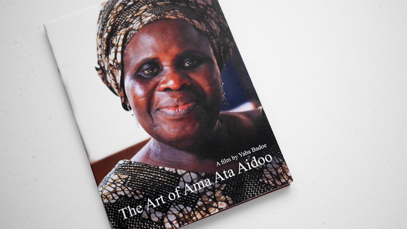 Credit: www.amaatafilm.com
