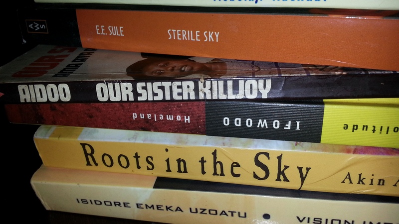 sister killjoy sister killjoy