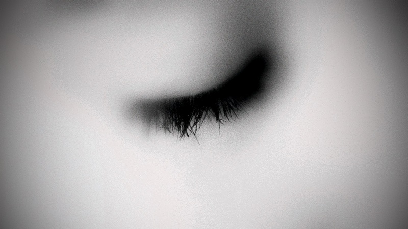 Image: hans van den berg via Flickr