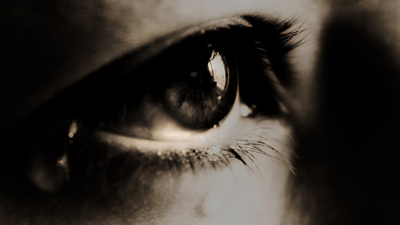 Original image: © Axel Naud via Flickr