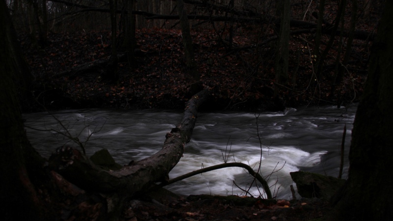 Image: Espen Klem via Flickr