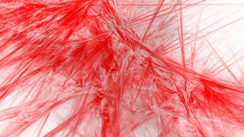 Image: gr8effect via Pixabay.com