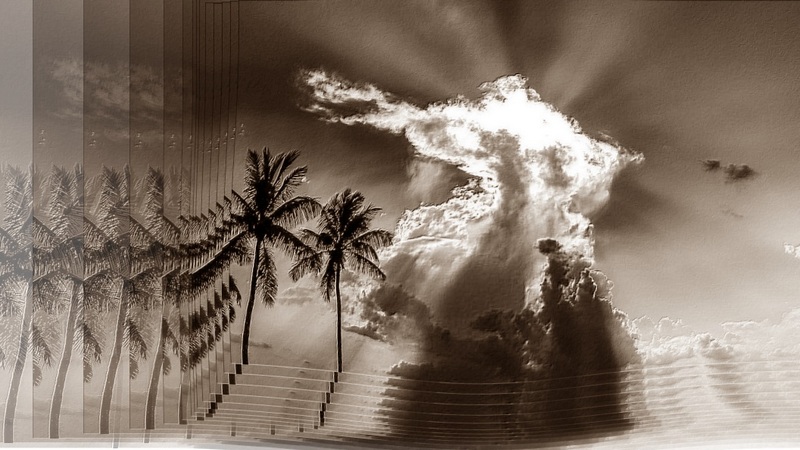 Image: Pixabay.com