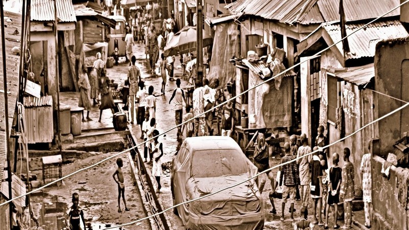 Image: Bernard Kalu (submitted with permission by author)