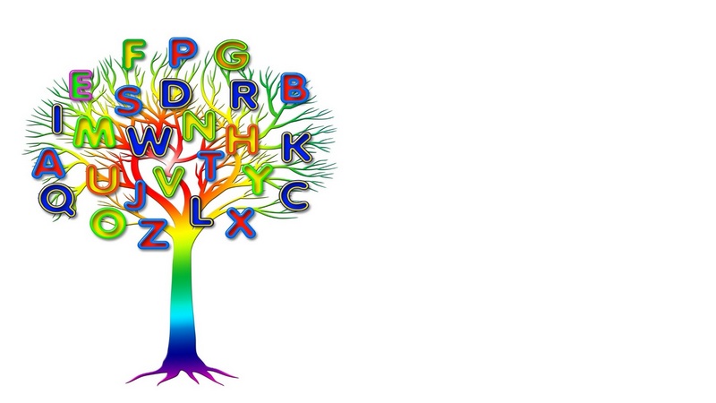 Image: Pixabay.com
