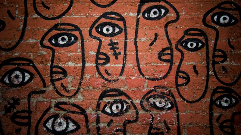 Image: Luke Price via Flickr