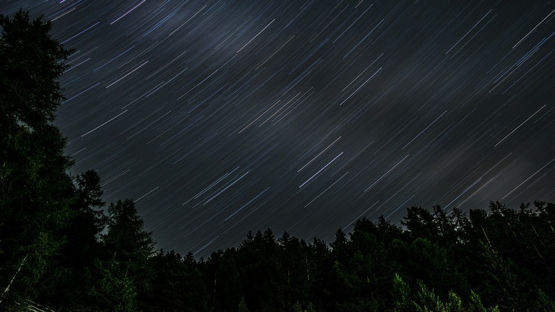 Image: Tobias Van Der Elst via Flickr