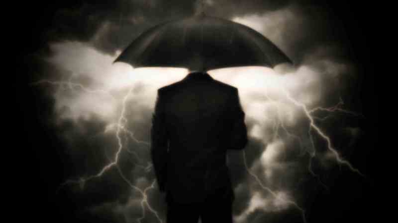 Image: Bigstock.com