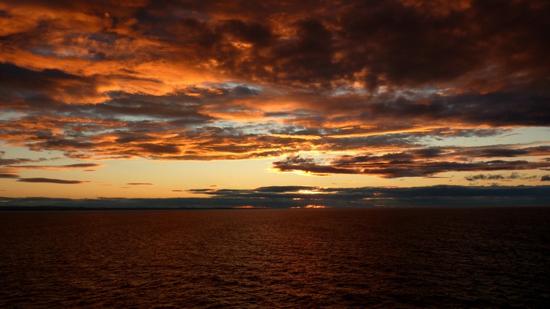 Image: Sebastian Fuss via Flickr