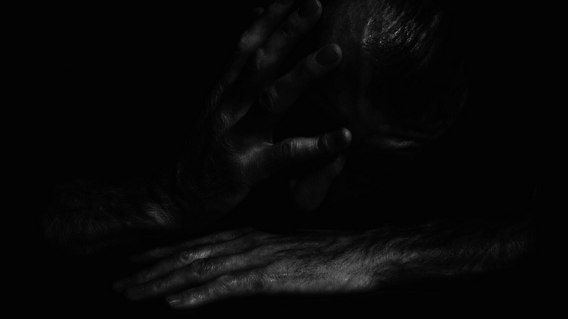 Image: aka Tman via Flickr