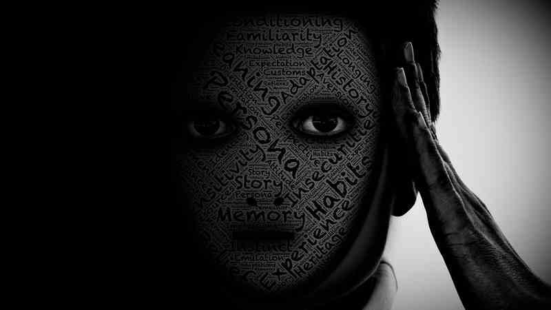 faces