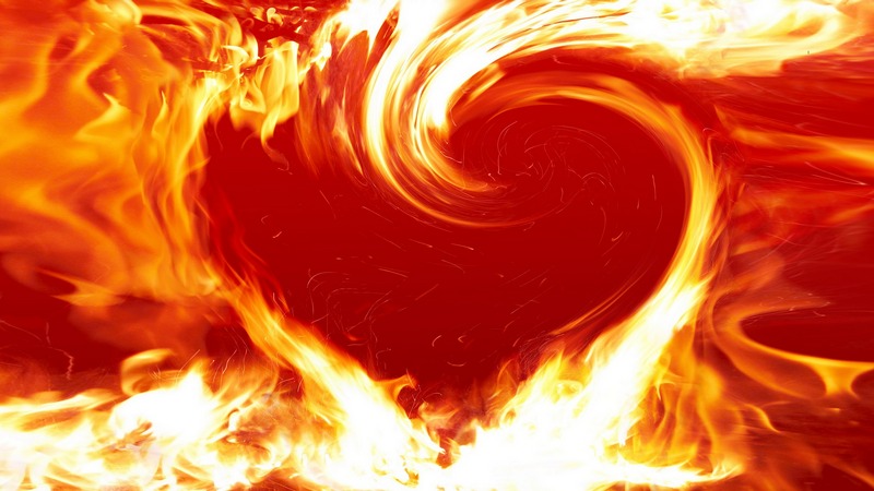 Image: Pixabay.com