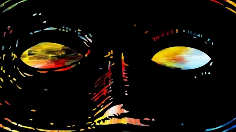 Image: Ilya Haykinson via Flickr (modified)