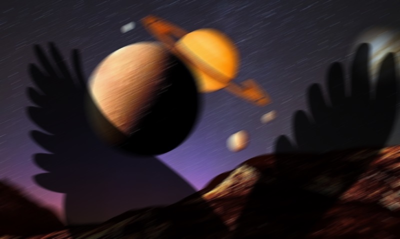 Image: Pixabay.com (modified)