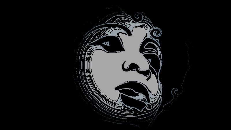 Image: Vectorportal.com