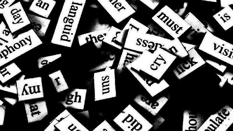 Image: Steve Johnson via Flickr