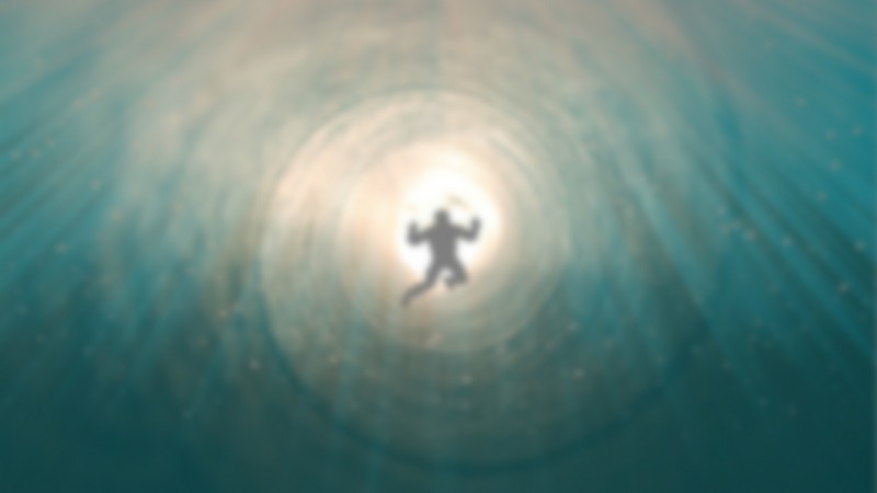 Pixabay.com
