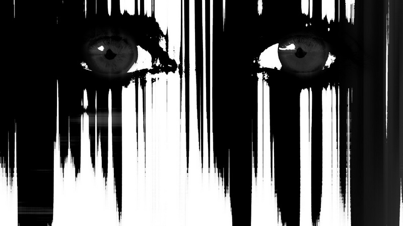 Pixabay.com