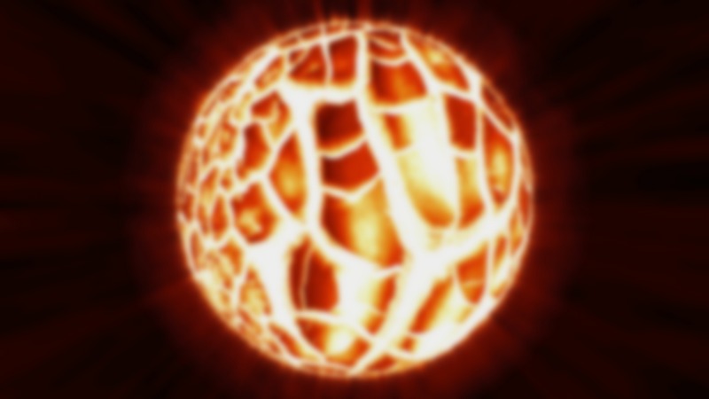 Pixabay.com