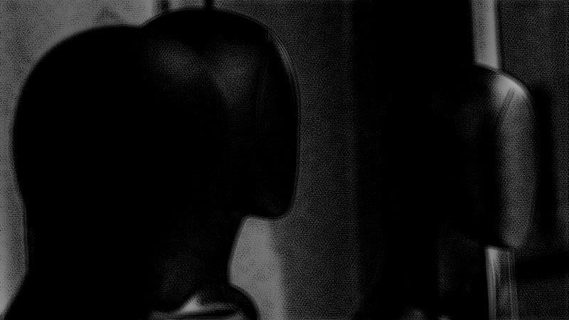 Image: dallscar1 via Flickr