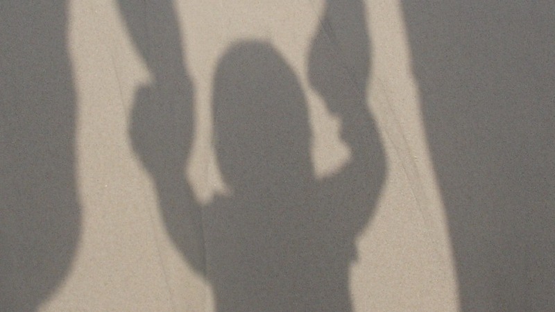 Image: Pixabay.com