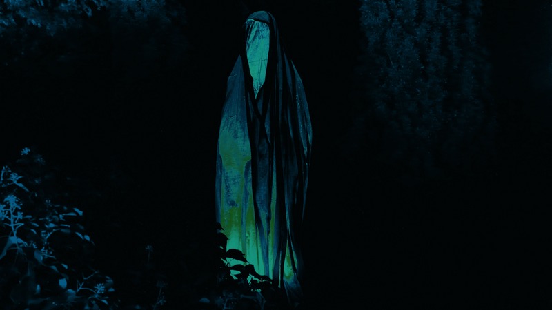 Image: Pixabay.com