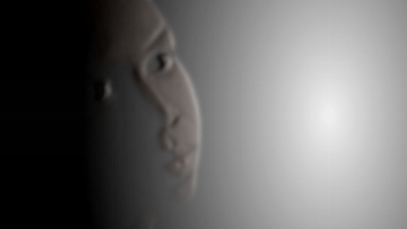 Image: Carmen Lucas via Flickr (modified)